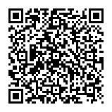 www.houseinfo.com.tw房屋網-桃園中悅捷寶花園,桃園桃園區中悅捷寶花園,中悅捷寶花園-QRCode