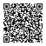 www.houseinfo.com.tw房屋網-桃園中悅新天鵝堡,桃園蘆竹中悅新天鵝堡,中悅新天鵝堡-QRCode