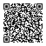 www.houseinfo.com.tw房屋網-桃園中悅春天廣場,桃園桃園區中悅春天廣場,中悅春天廣場-QRCode