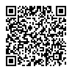 www.houseinfo.com.tw房屋網-桃園中悅春廣,桃園桃園區中悅春廣,中悅春廣-QRCode