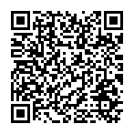 www.houseinfo.com.tw房屋網-桃園中悅栢軒,桃園中壢中悅栢軒,中悅栢軒-QRCode