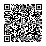 www.houseinfo.com.tw房屋網-桃園中悅桂冠,桃園平鎮中悅桂冠,中悅桂冠-QRCode