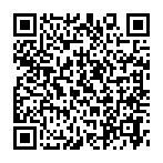 www.houseinfo.com.tw房屋網-桃園中悅桂冠,桃園桃園區中悅桂冠,中悅桂冠-QRCode