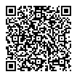 www.houseinfo.com.tw房屋網-桃園中悅海德堡,桃園桃園區中悅海德堡,中悅海德堡-QRCode
