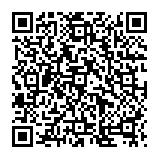 www.houseinfo.com.tw房屋網-桃園中悅班芙春天,桃園蘆竹中悅班芙春天,中悅班芙春天-QRCode