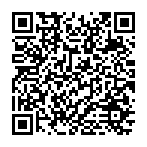 www.houseinfo.com.tw房屋網-桃園中悅瑰麗,桃園桃園區中悅瑰麗,中悅瑰麗-QRCode