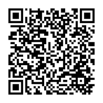 www.houseinfo.com.tw房屋網-桃園中悅璞園,桃園蘆竹中悅璞園,中悅璞園-QRCode
