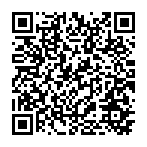 www.houseinfo.com.tw房屋網-桃園中悅登峰,桃園桃園區中悅登峰,中悅登峰-QRCode