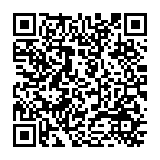 www.houseinfo.com.tw房屋網-桃園中悅知音,桃園桃園區中悅知音,中悅知音-QRCode