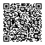 www.houseinfo.com.tw房屋網-桃園中悅知音花園廣場,桃園中壢中悅知音花園廣場,中悅知音花園廣場-QRCode
