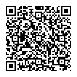 www.houseinfo.com.tw房屋網-桃園中悅知音花園廣場,桃園桃園區中悅知音花園廣場,中悅知音花園廣場-QRCode