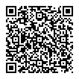 www.houseinfo.com.tw房屋網-桃園中悅美樹花園,桃園桃園區中悅美樹花園,中悅美樹花園-QRCode