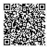 www.houseinfo.com.tw房屋網-桃園中悅花園廣場,桃園蘆竹中悅花園廣場,中悅花園廣場-QRCode