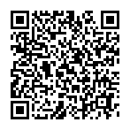www.houseinfo.com.tw房屋網-桃園中悅花廣,桃園蘆竹中悅花廣,中悅花廣-QRCode