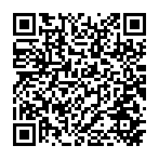 www.houseinfo.com.tw房屋網-桃園中悅華城,桃園楊梅中悅華城,中悅華城-QRCode