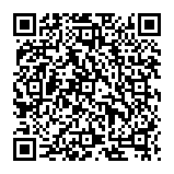 www.houseinfo.com.tw房屋網-桃園中悅藝術廣場,桃園桃園區中悅藝術廣場,中悅藝術廣場-QRCode
