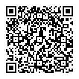 www.houseinfo.com.tw房屋網-桃園中悅音樂廣場,桃園桃園區中悅音樂廣場,中悅音樂廣場-QRCode