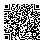 www.houseinfo.com.tw房屋網-桃園中悅高登,桃園蘆竹中悅高登,中悅高登-QRCode