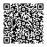 www.houseinfo.com.tw房屋網-桃園中悅麗舍花園,桃園桃園區中悅麗舍花園,中悅麗舍花園-QRCode