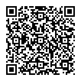 www.houseinfo.com.tw房屋網-桃園中悅麗舍花園悅軒,桃園桃園區中悅麗舍花園悅軒,中悅麗舍花園悅軒-QRCode