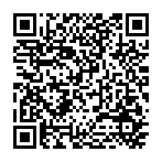 www.houseinfo.com.tw房屋網-桃園中日龍族,桃園八德中日龍族,中日龍族-QRCode