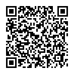 www.houseinfo.com.tw房屋網-桃園中明大樓,桃園中壢中明大樓,中明大樓-QRCode