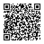www.houseinfo.com.tw房屋網-桃園中正京華,桃園桃園區中正京華,中正京華-QRCode