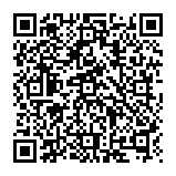 www.houseinfo.com.tw房屋網-桃園中正國際大樓,桃園蘆竹中正國際大樓,中正國際大樓-QRCode