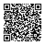 www.houseinfo.com.tw房屋網-桃園中正報喜,桃園桃園區中正報喜,中正報喜-QRCode