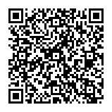 www.houseinfo.com.tw房屋網-桃園中正報喜大樓,桃園桃園區中正報喜大樓,中正報喜大樓-QRCode