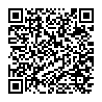 www.houseinfo.com.tw房屋網-桃園中正學府,桃園桃園區中正學府,中正學府-QRCode
