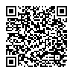 www.houseinfo.com.tw房屋網-桃園中正巨星,桃園桃園區中正巨星,中正巨星-QRCode