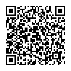 www.houseinfo.com.tw房屋網-桃園中正愛家,桃園桃園區中正愛家,中正愛家-QRCode
