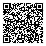 www.houseinfo.com.tw房屋網-桃園中正新社區,桃園平鎮中正新社區,中正新社區-QRCode