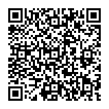 www.houseinfo.com.tw房屋網-桃園中正綠園邸,桃園桃園區中正綠園邸,中正綠園邸-QRCode
