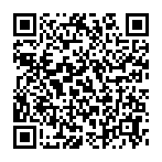 www.houseinfo.com.tw房屋網-桃園中正芳庭,桃園桃園區中正芳庭,中正芳庭-QRCode