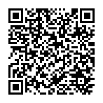 www.houseinfo.com.tw房屋網-桃園中正藝墅,桃園桃園區中正藝墅,中正藝墅-QRCode