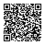 www.houseinfo.com.tw房屋網-桃園中正行館,桃園龍潭中正行館,中正行館-QRCode
