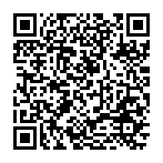 www.houseinfo.com.tw房屋網-桃園中正觀邸,桃園桃園區中正觀邸,中正觀邸-QRCode