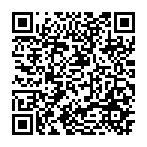 www.houseinfo.com.tw房屋網-桃園中正豪門,桃園桃園區中正豪門,中正豪門-QRCode