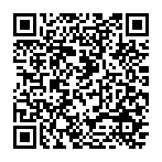 www.houseinfo.com.tw房屋網-桃園中正逸品,桃園桃園區中正逸品,中正逸品-QRCode
