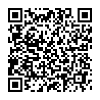 www.houseinfo.com.tw房屋網-桃園中正鉅星,桃園桃園區中正鉅星,中正鉅星-QRCode