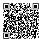 www.houseinfo.com.tw房屋網-桃園中正領航,桃園蘆竹中正領航,中正領航-QRCode