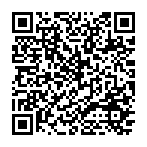 www.houseinfo.com.tw房屋網-桃園中正領袖,桃園桃園區中正領袖,中正領袖-QRCode