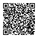 www.houseinfo.com.tw房屋網-桃園中泰宏園,桃園桃園區中泰宏園,中泰宏園-QRCode