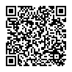 www.houseinfo.com.tw房屋網-桃園中美大樓,桃園中壢中美大樓,中美大樓-QRCode