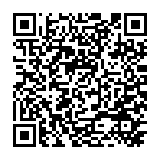 www.houseinfo.com.tw房屋網-桃園中興華城,桃園龜山中興華城,中興華城-QRCode