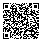 www.houseinfo.com.tw房屋網-桃園中興金鑽,桃園平鎮中興金鑽,中興金鑽-QRCode