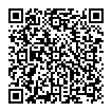 www.houseinfo.com.tw房屋網-桃園中茂亞太中心,桃園桃園區中茂亞太中心,中茂亞太中心-QRCode