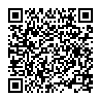 www.houseinfo.com.tw房屋網-桃園中華大樓,桃園桃園區中華大樓,中華大樓-QRCode